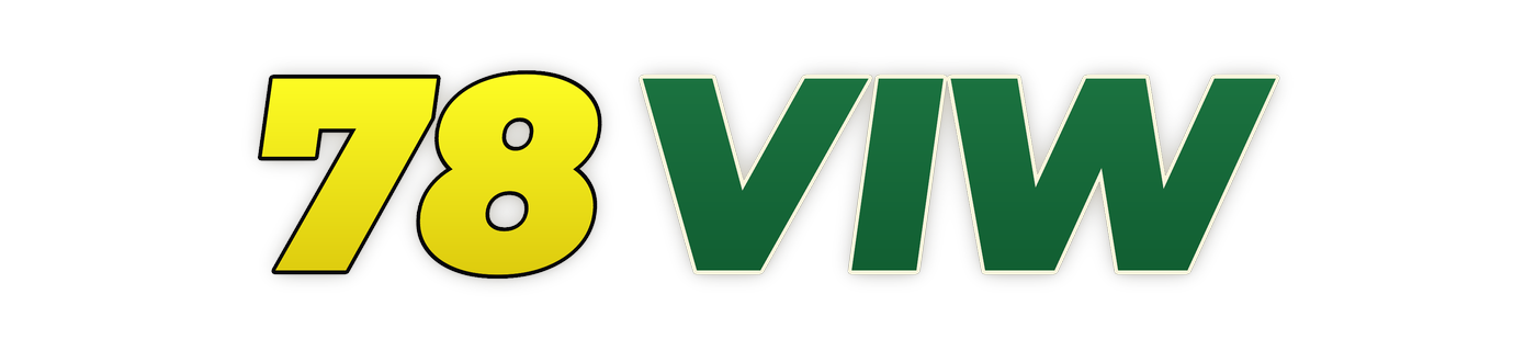 78viw